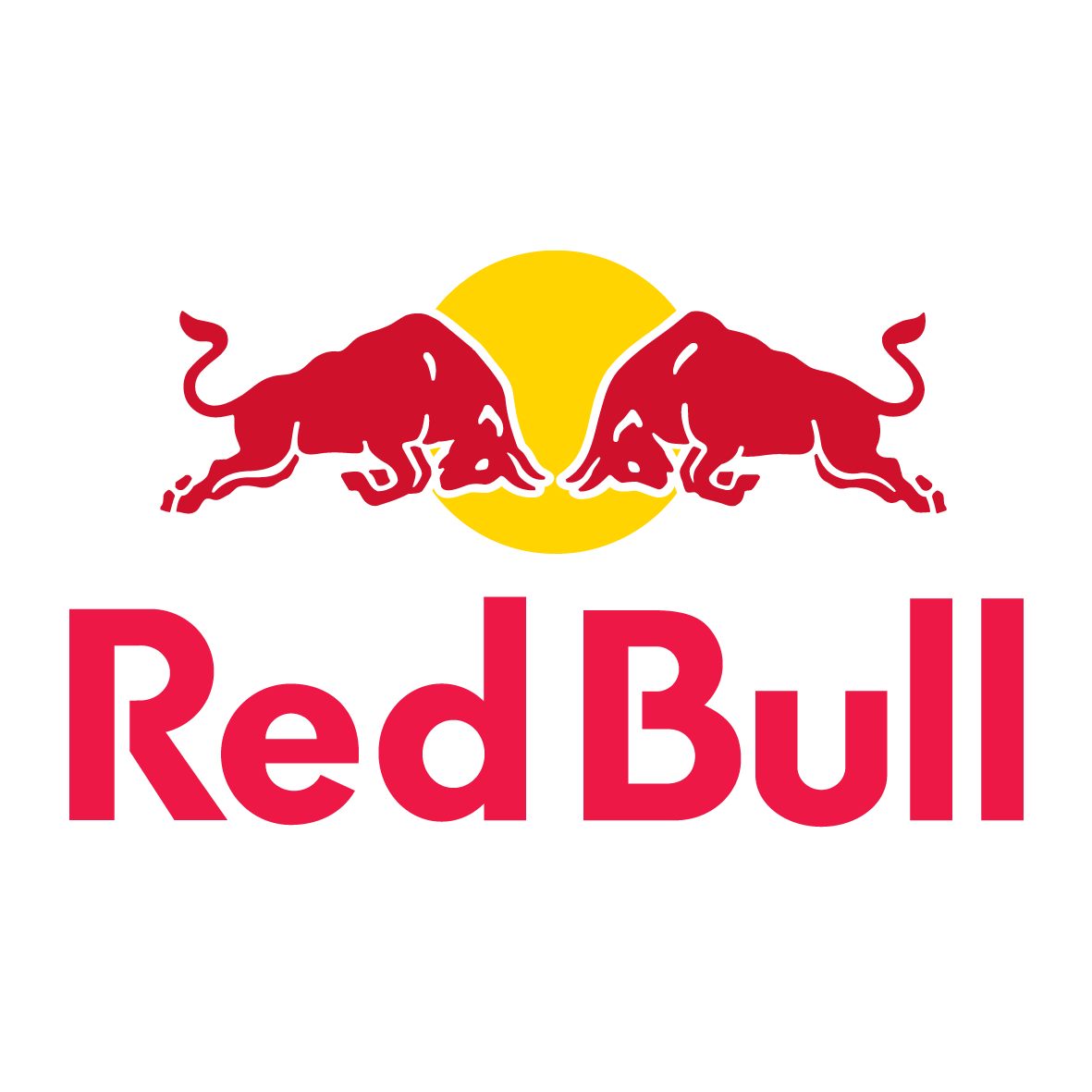 RedBull